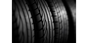 Pneus remold: economia e segurança