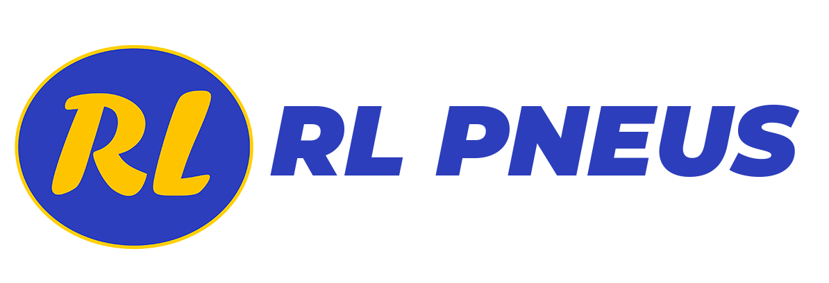 Logo Rodapé RL Pneus